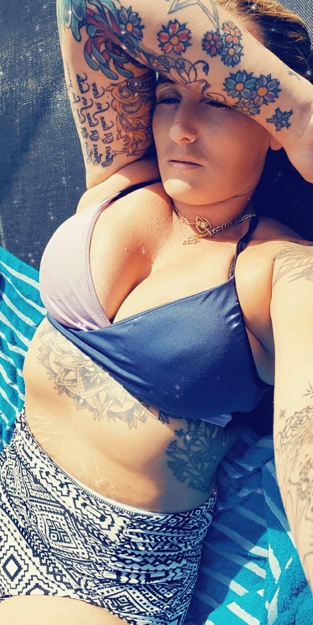 Erica Keepitsecret