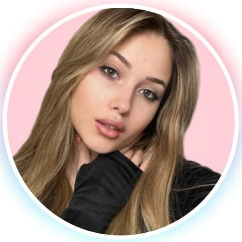 🌟Adalyn🌟
