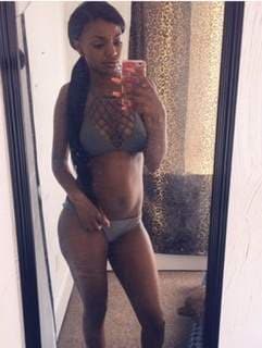 Kiarra