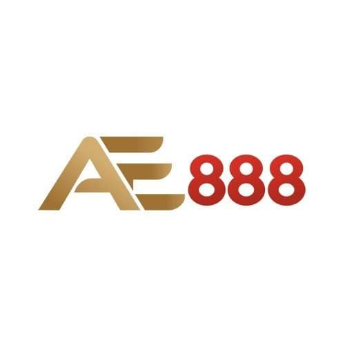 AE3888