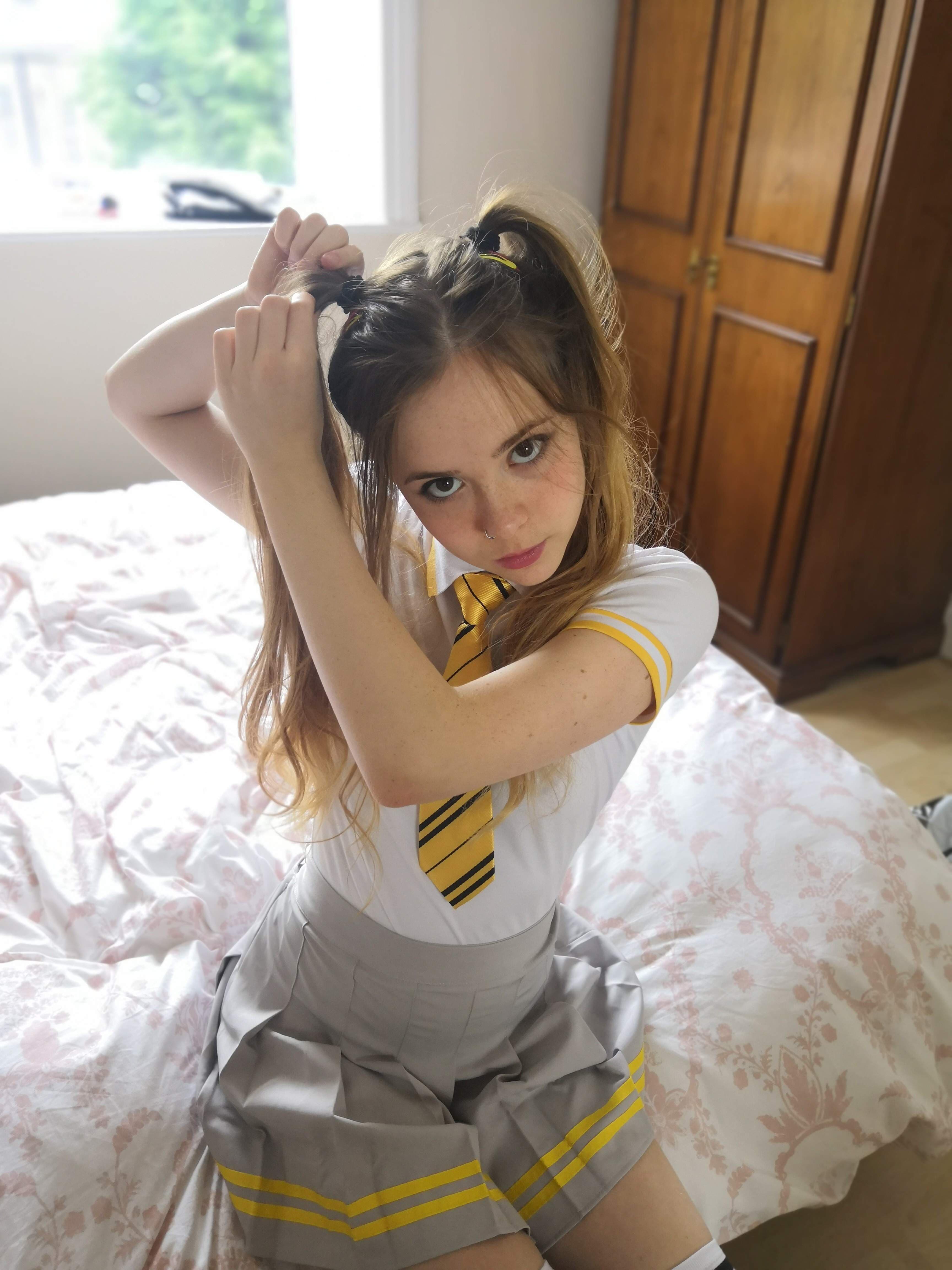 Maya