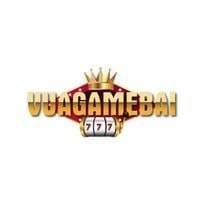 vuagamebaitop