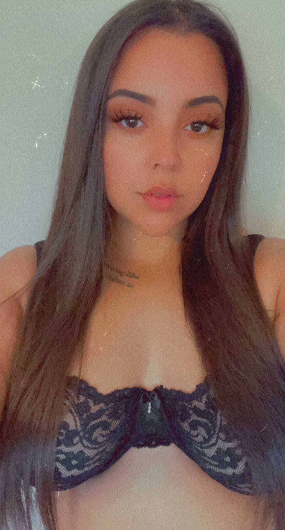 Erika