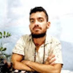 Edu Moreira