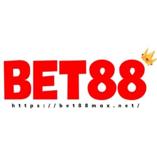 Bet88