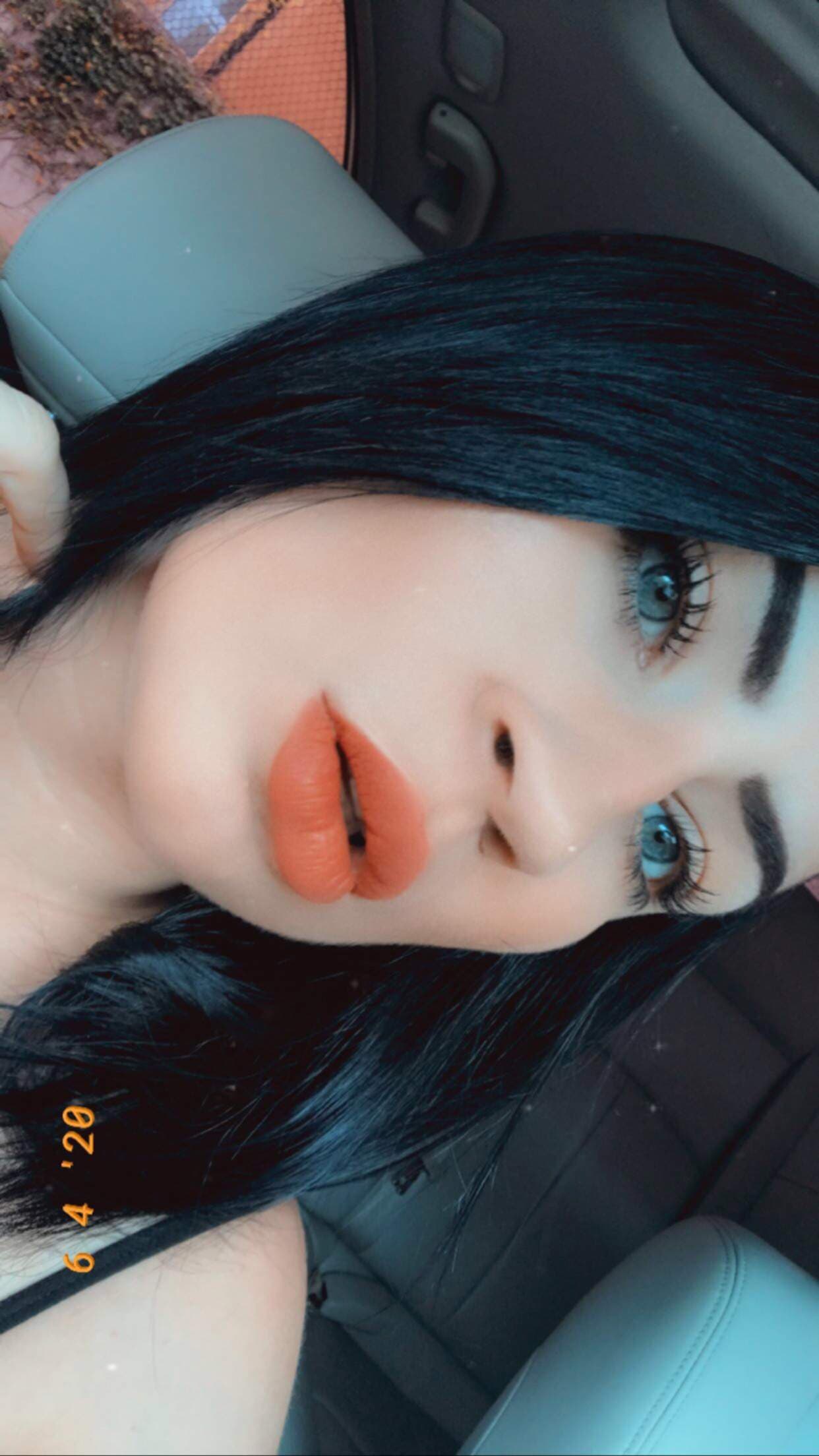 Ariel Shay
