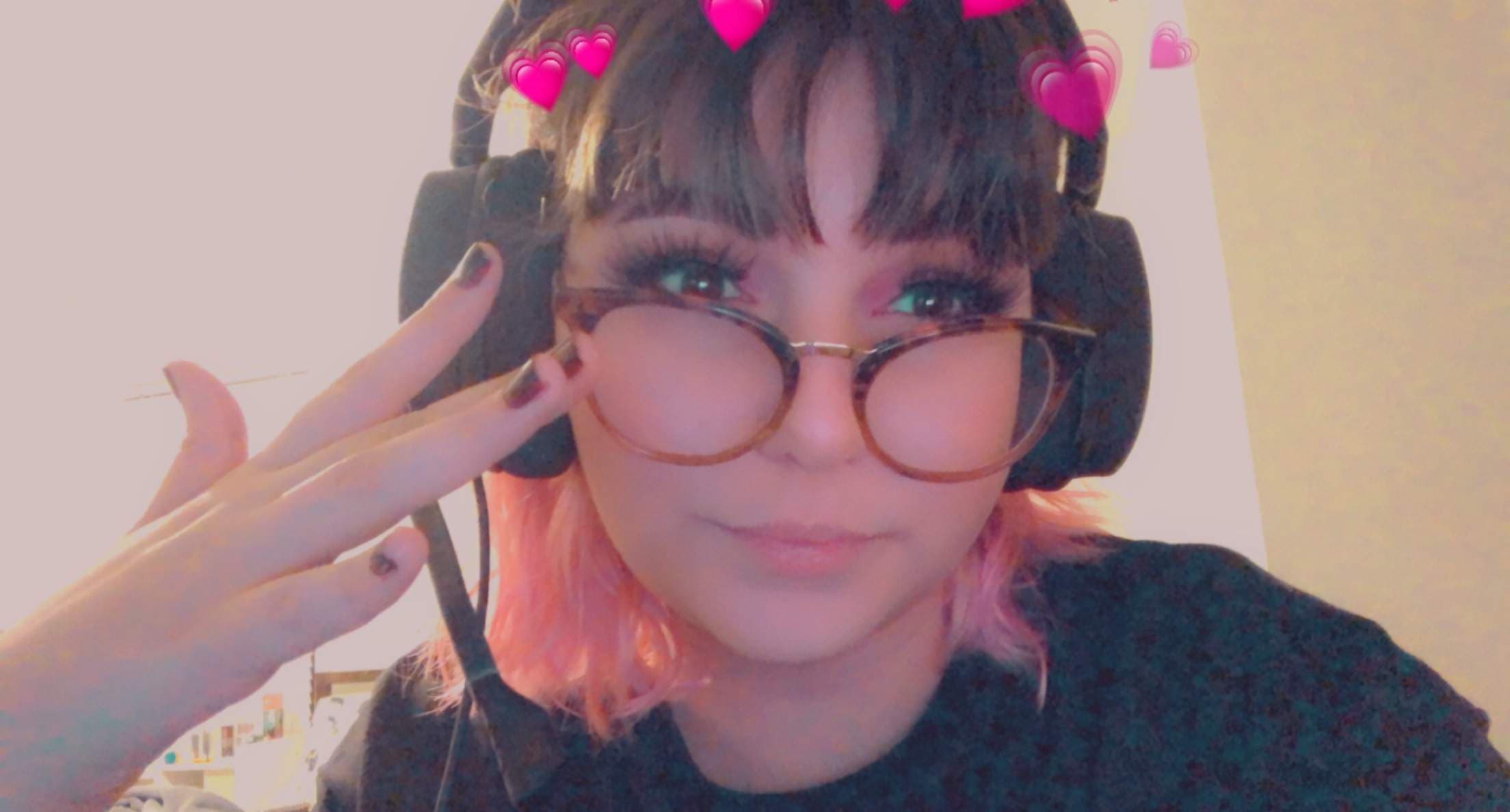Milo Mami ✨