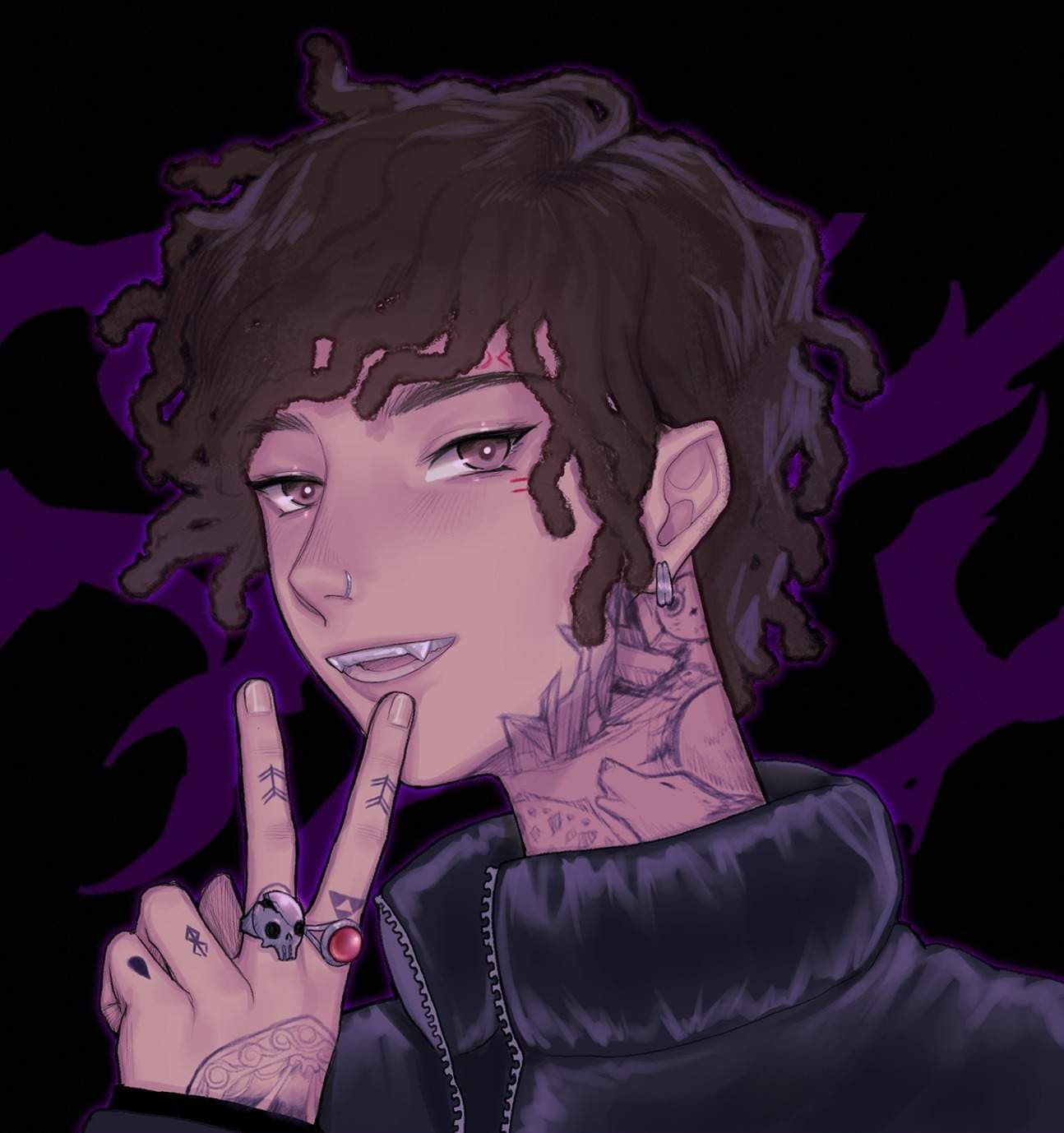 Tekko