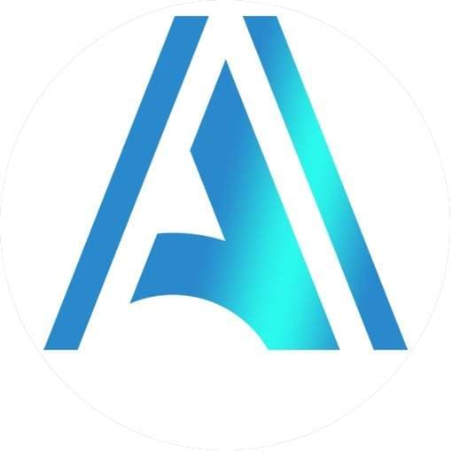 artattackogden