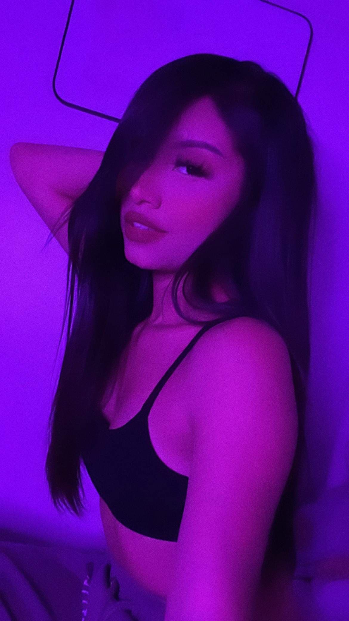 Pixiesxc