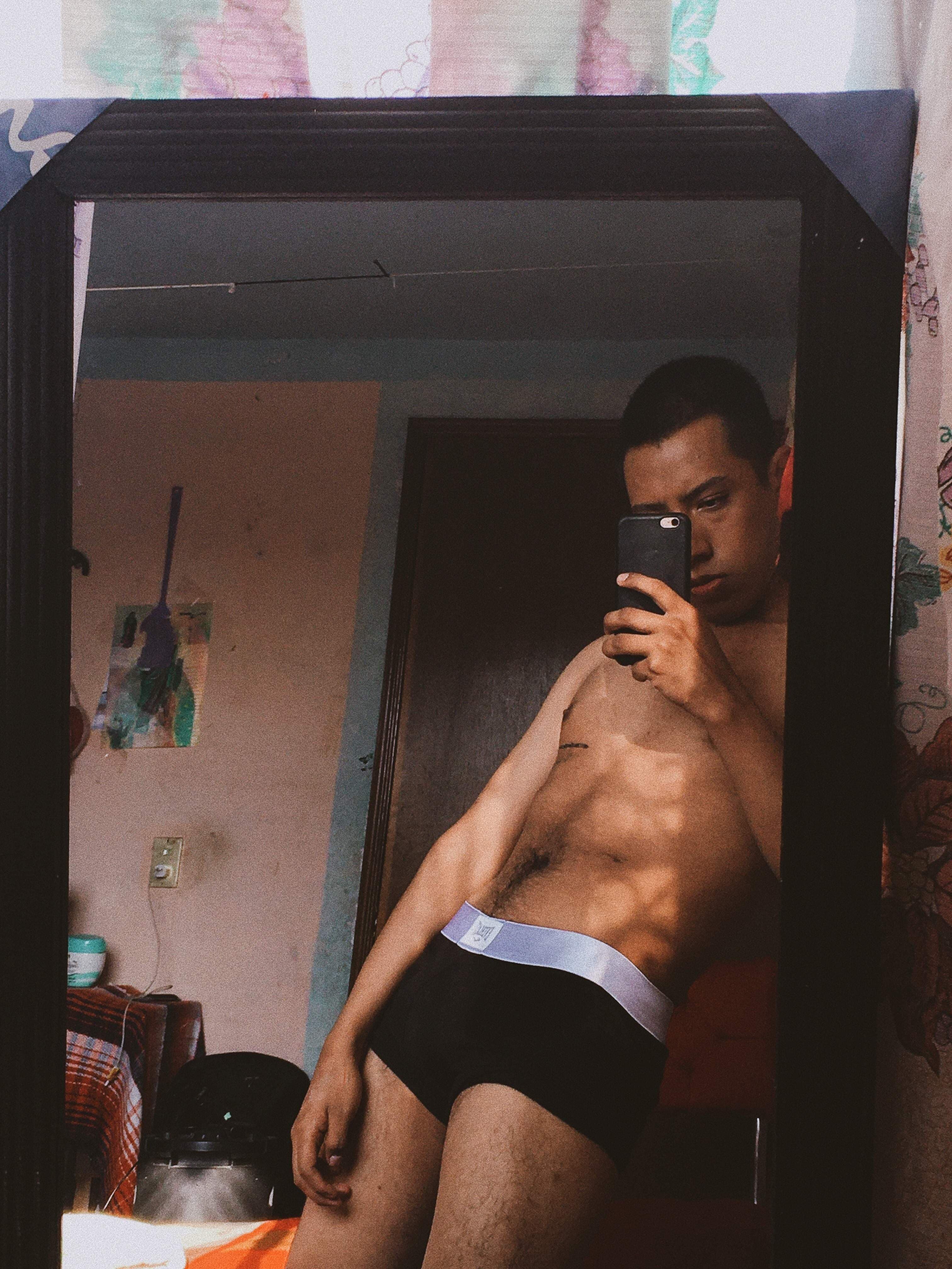 Greg Garcia