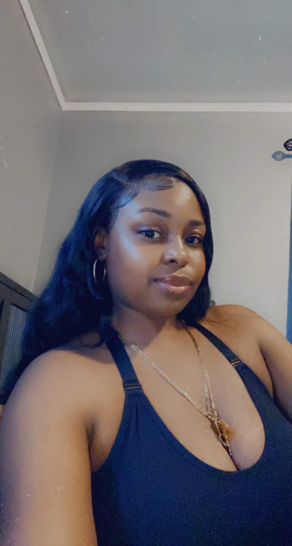 CeeCeeLove