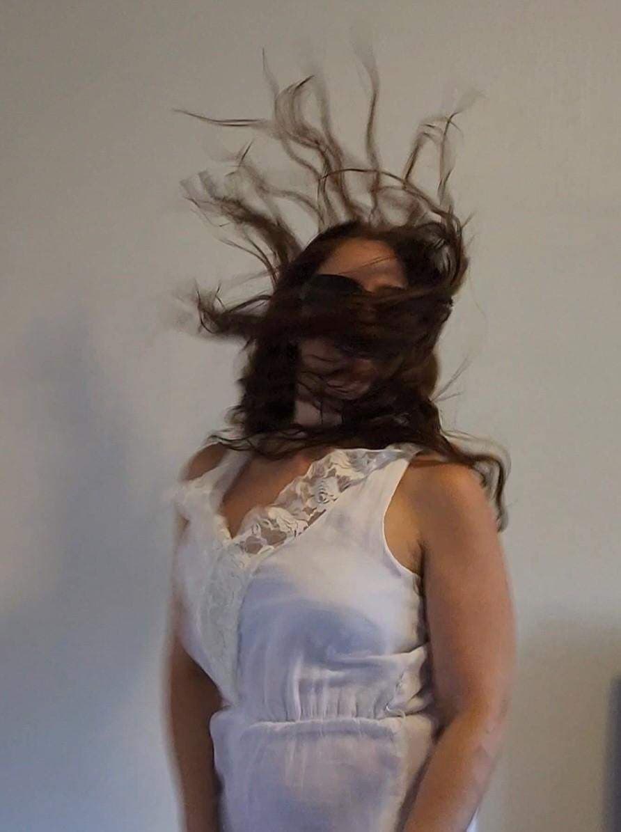 Wendyloveswind