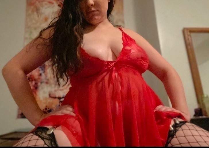 Pillory Princess