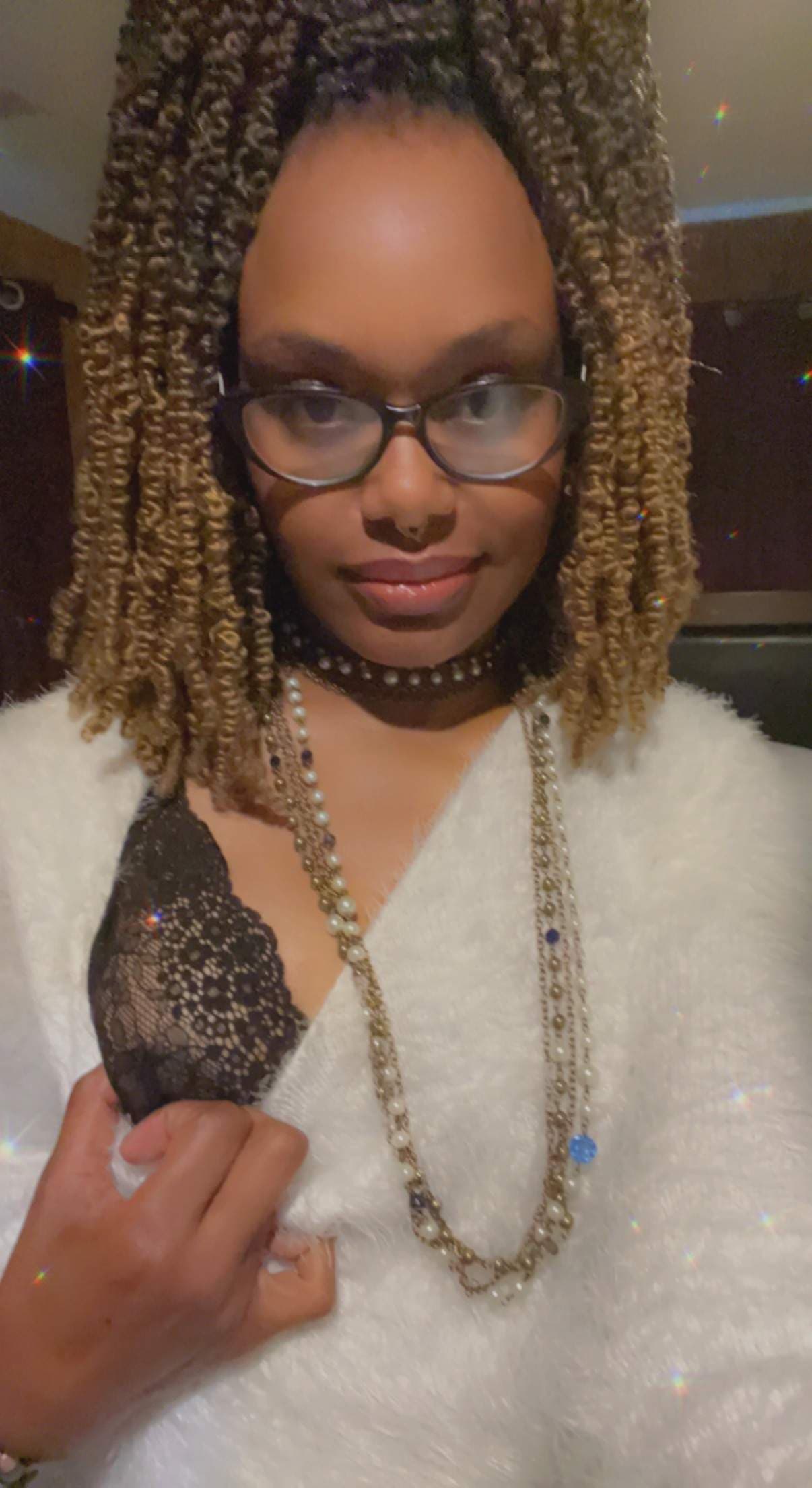 PeithoGrace