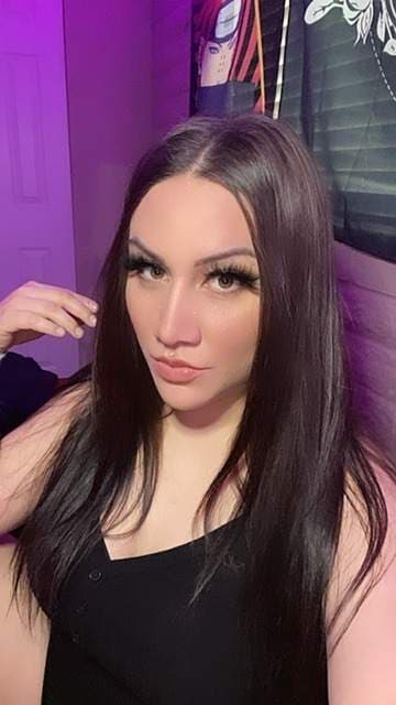 electra666