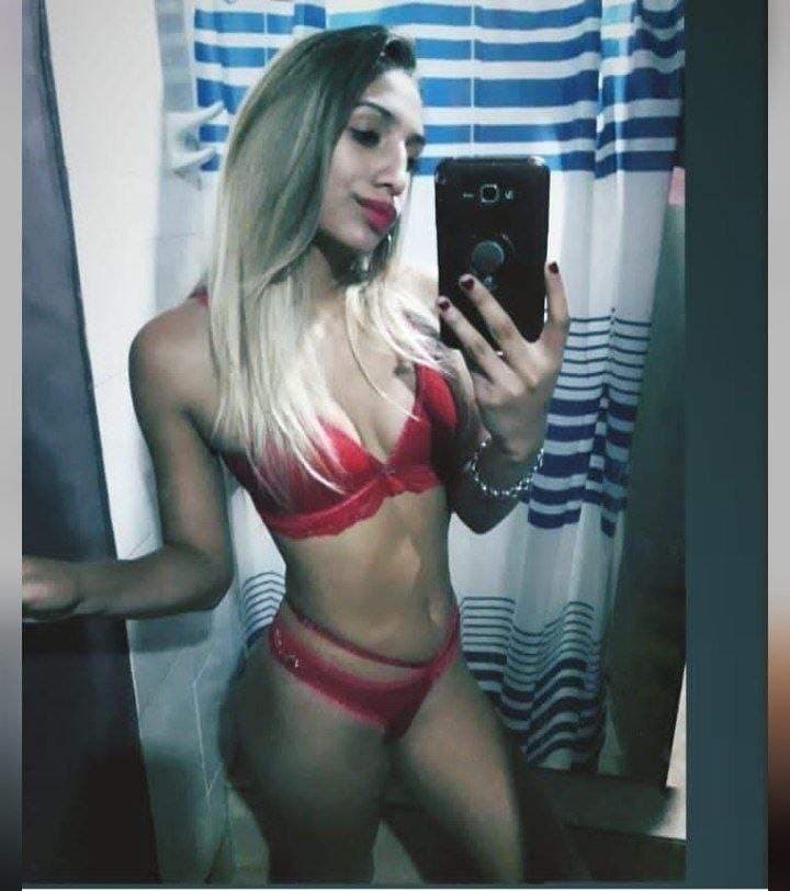 Cintia💝