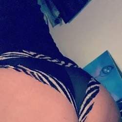 Cierra Harley
