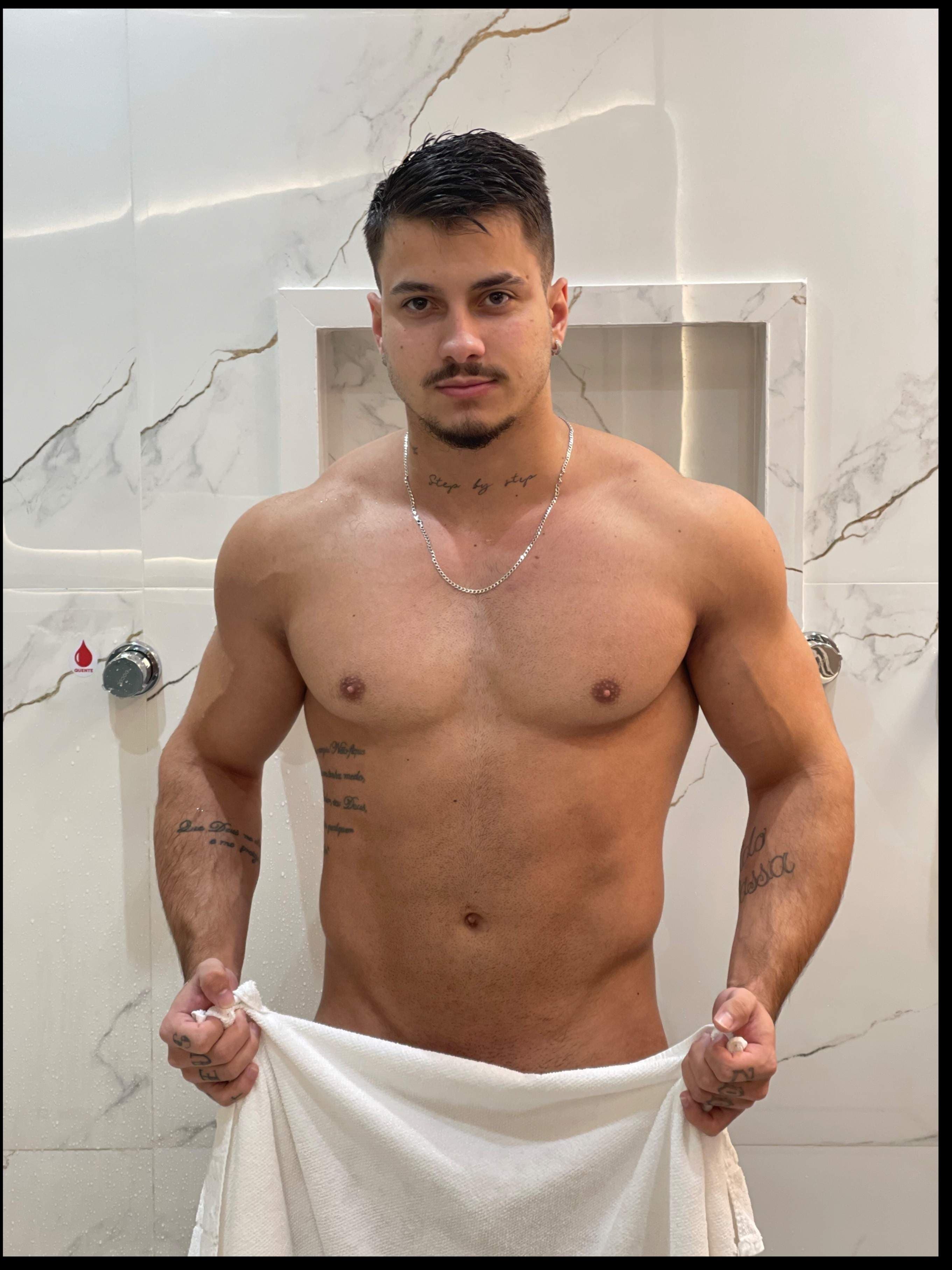 Vinicius Maiochi