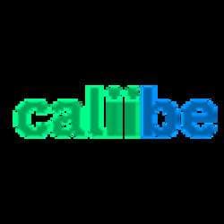 Calii be