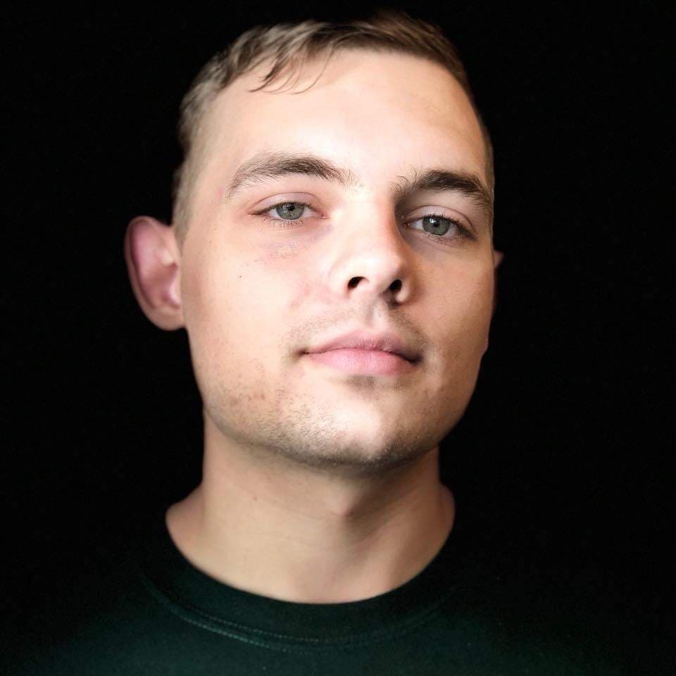 denlange