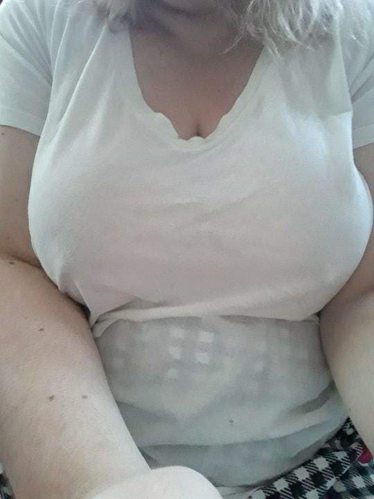 KinkyKitty420