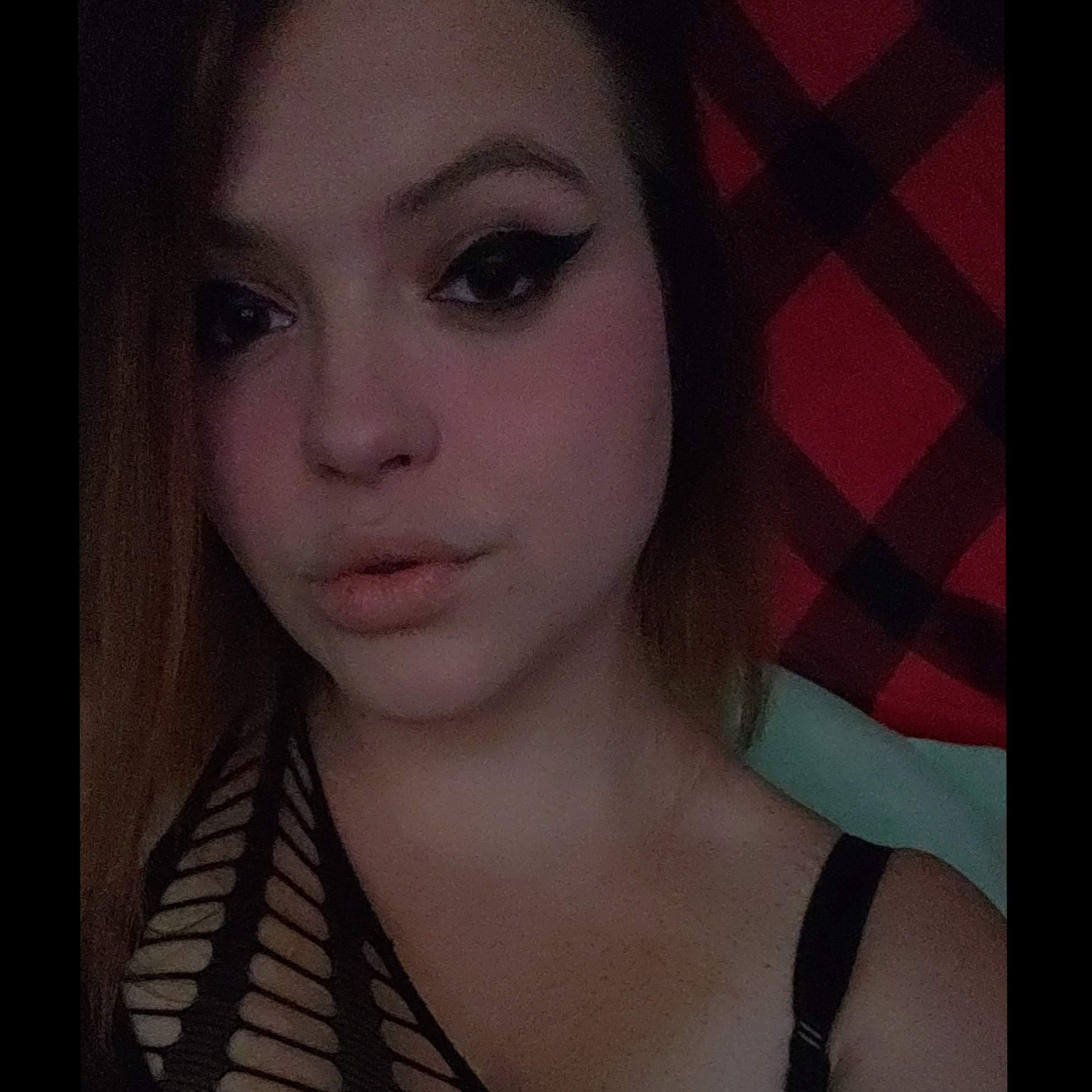 Megz