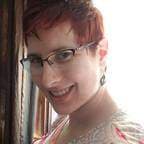 Scarlet Laicee