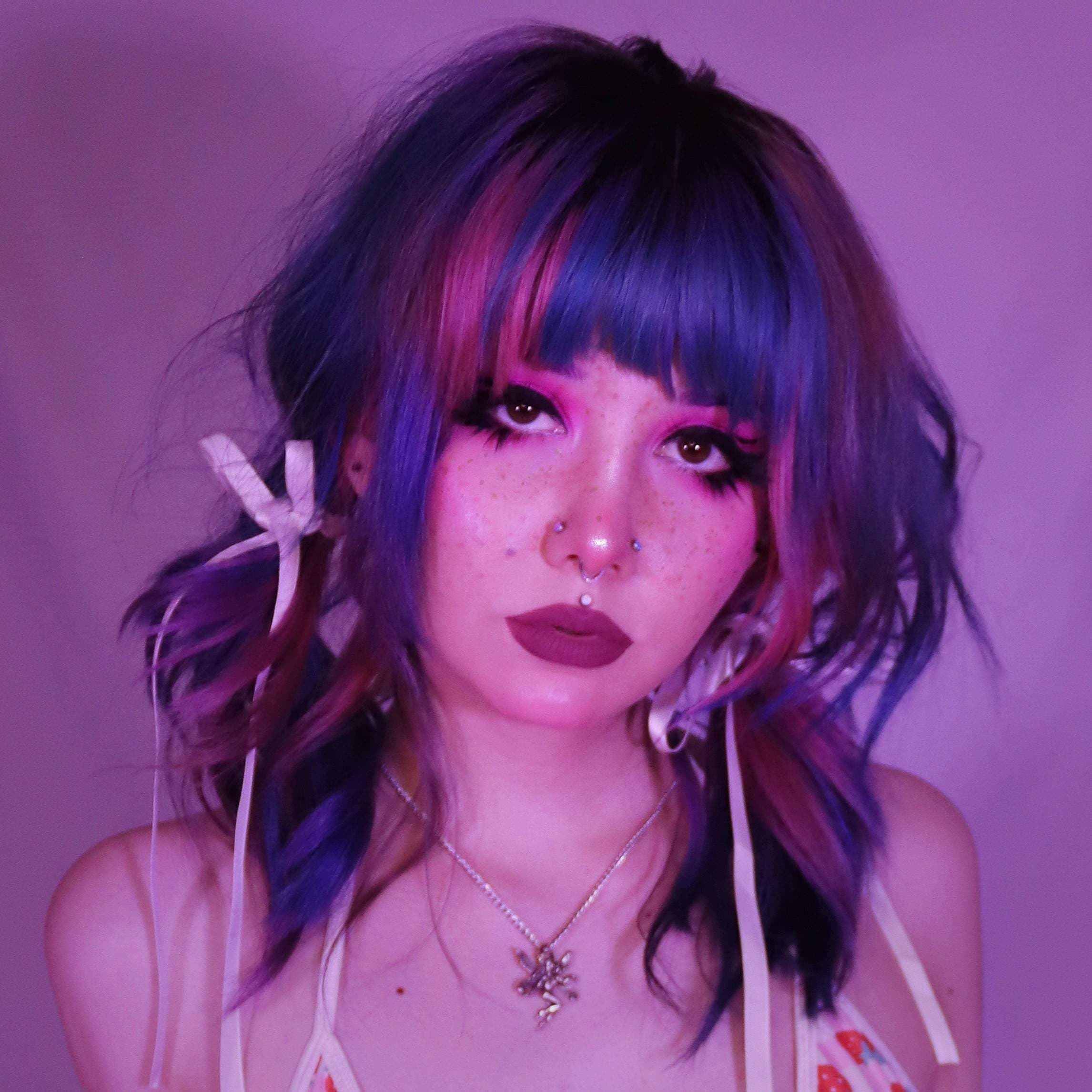 ⭐️ Honey Pixie
