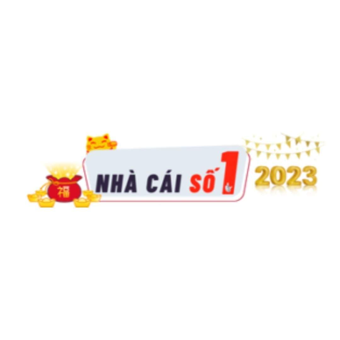 Nhà Cái Số 1