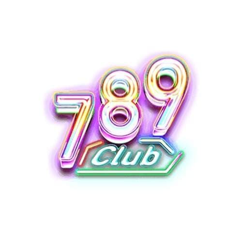 789 Club