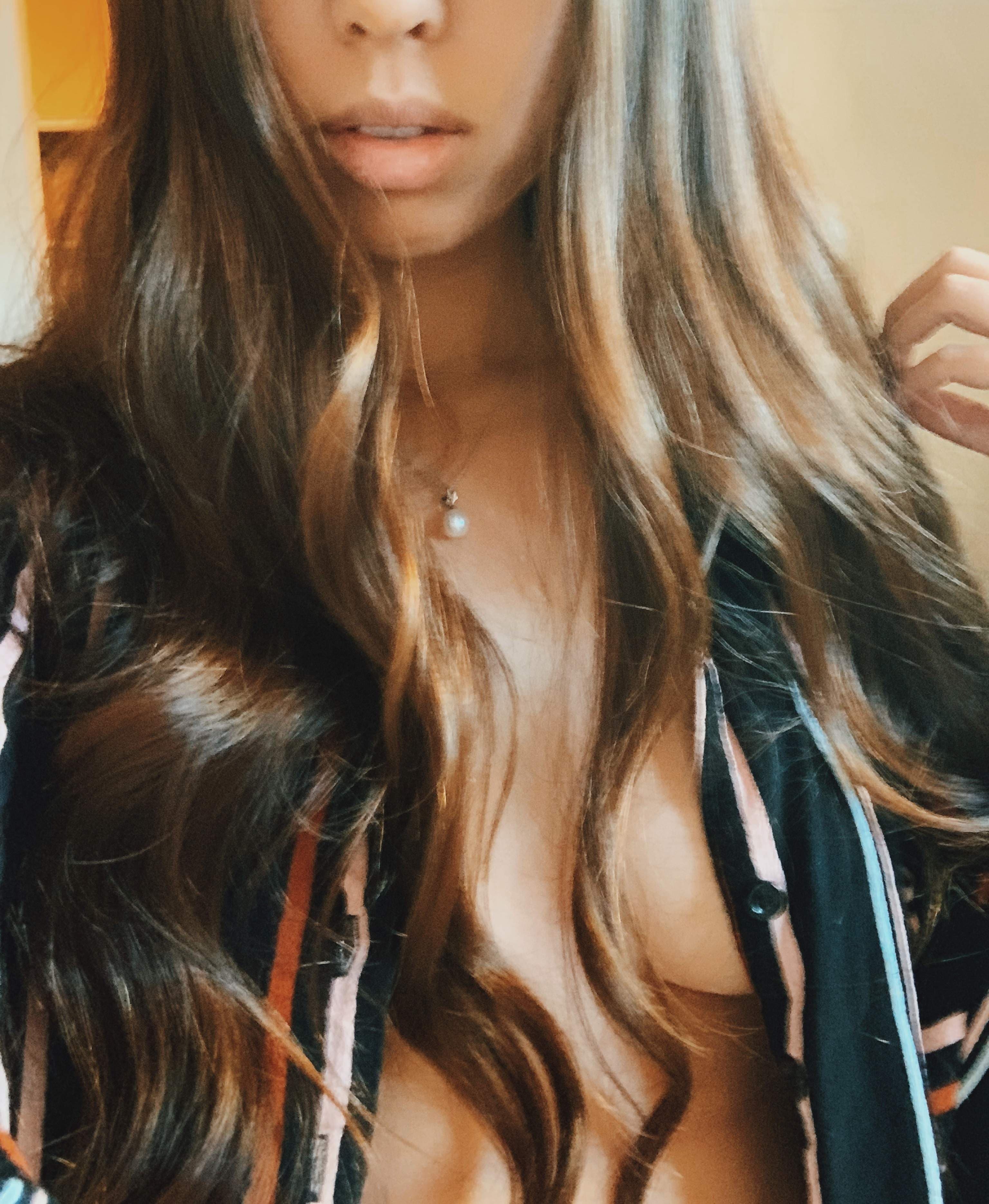 Alia Mateo
