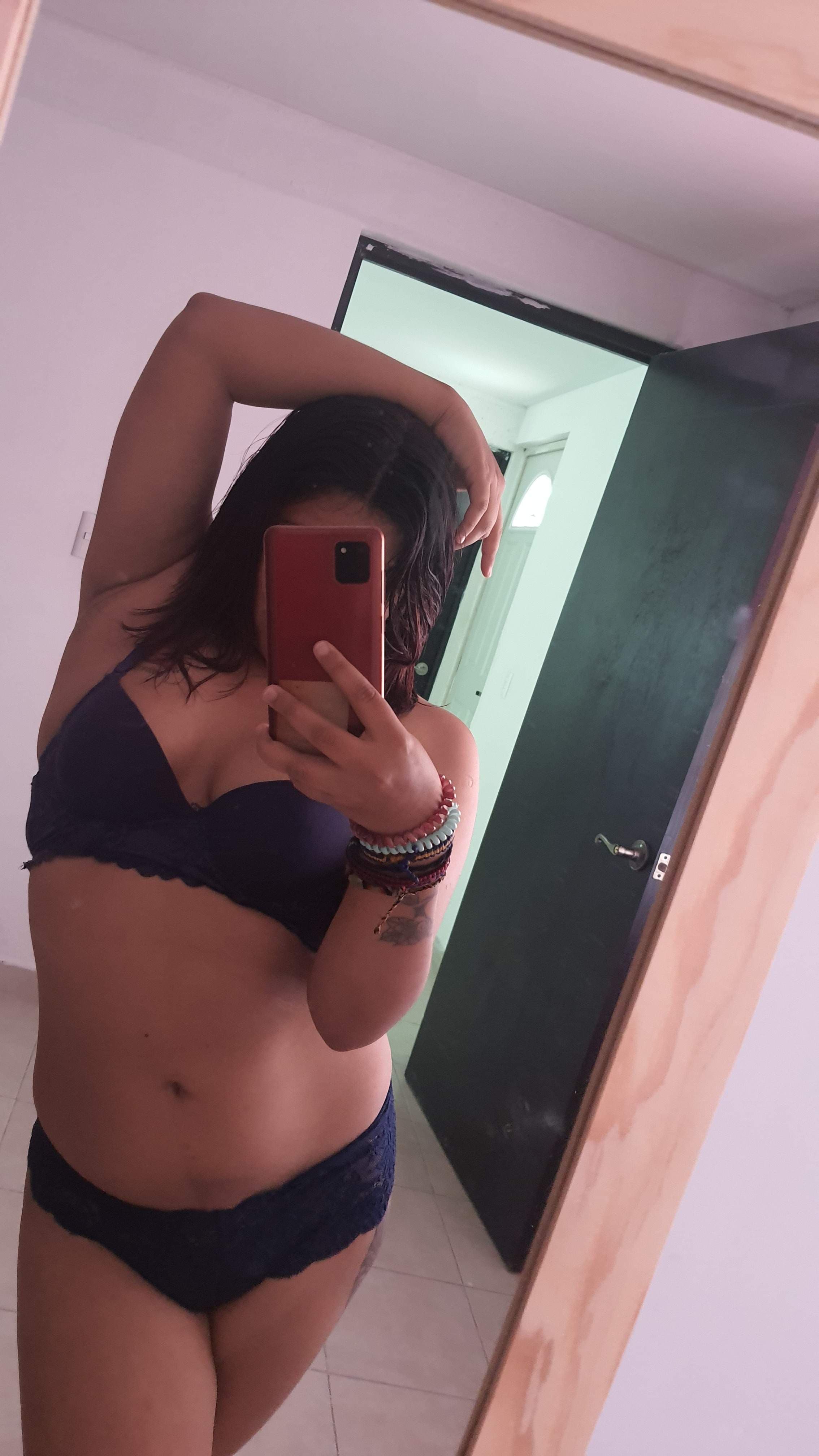 Sonricks_08