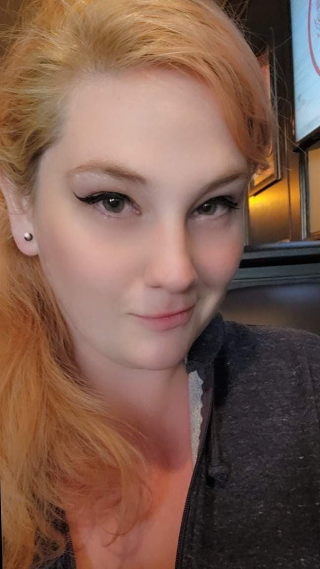 Kandie