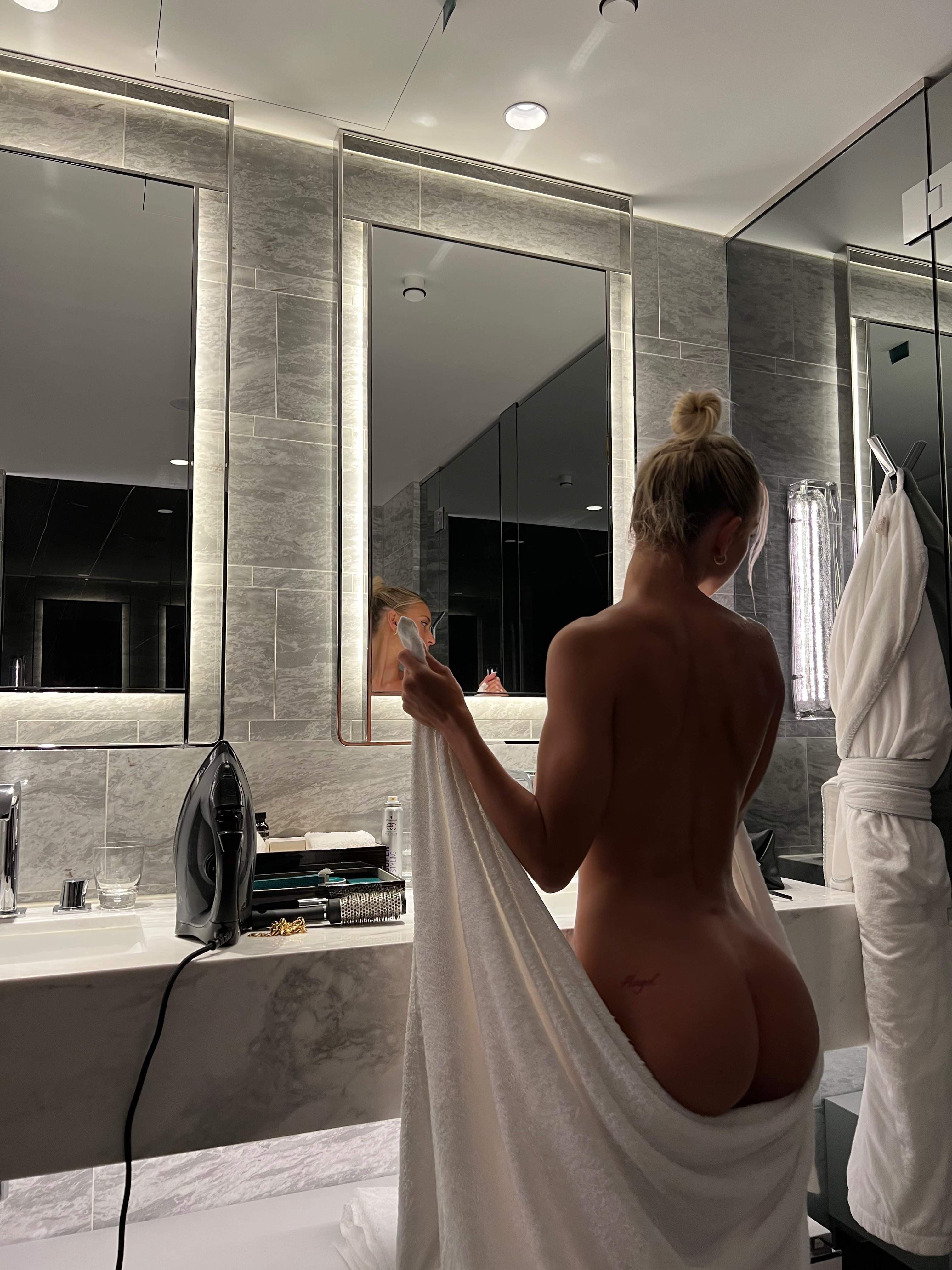 Avalon Nadfalusi