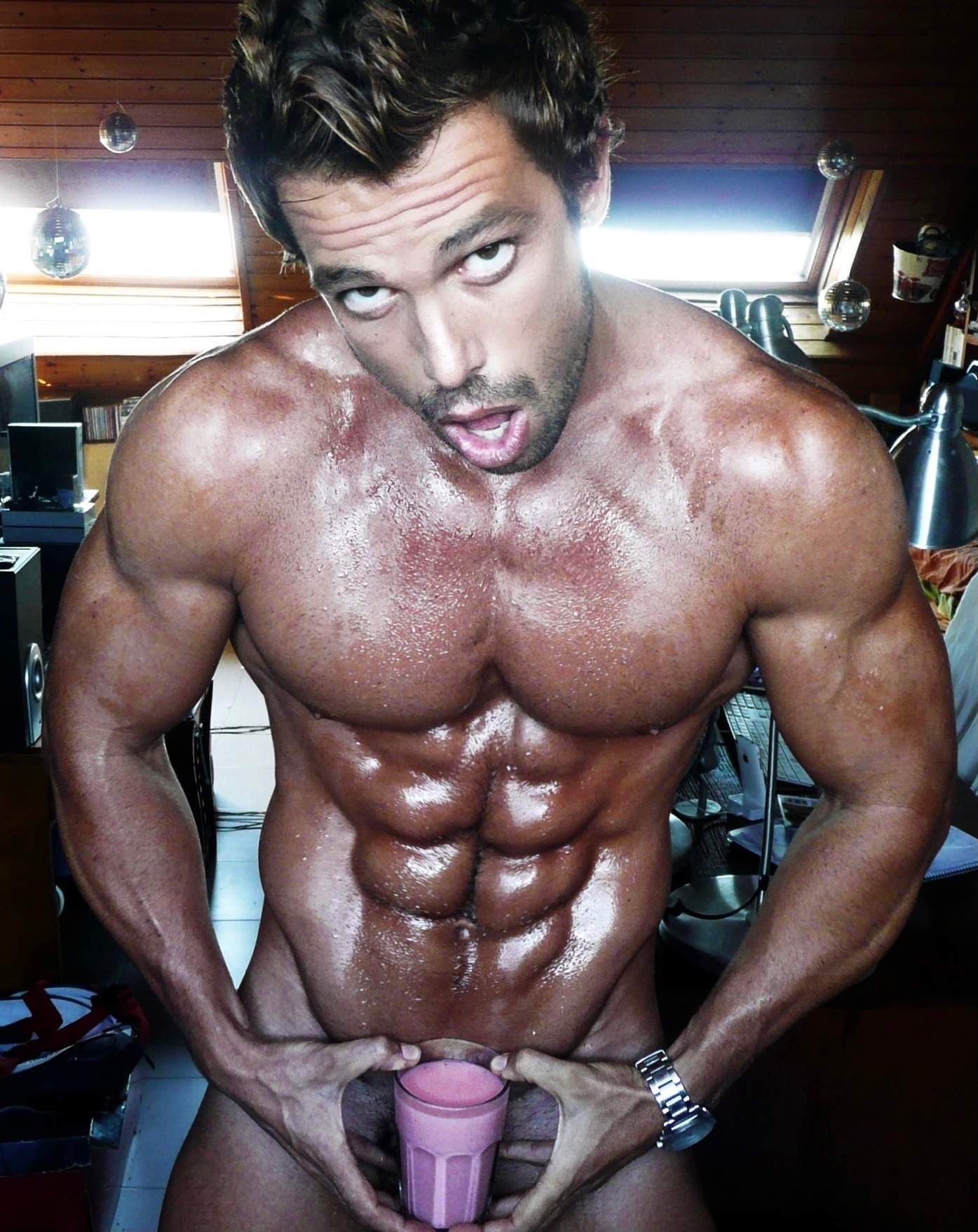 Rafa Martín 🔥