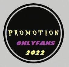Promo profile 2022