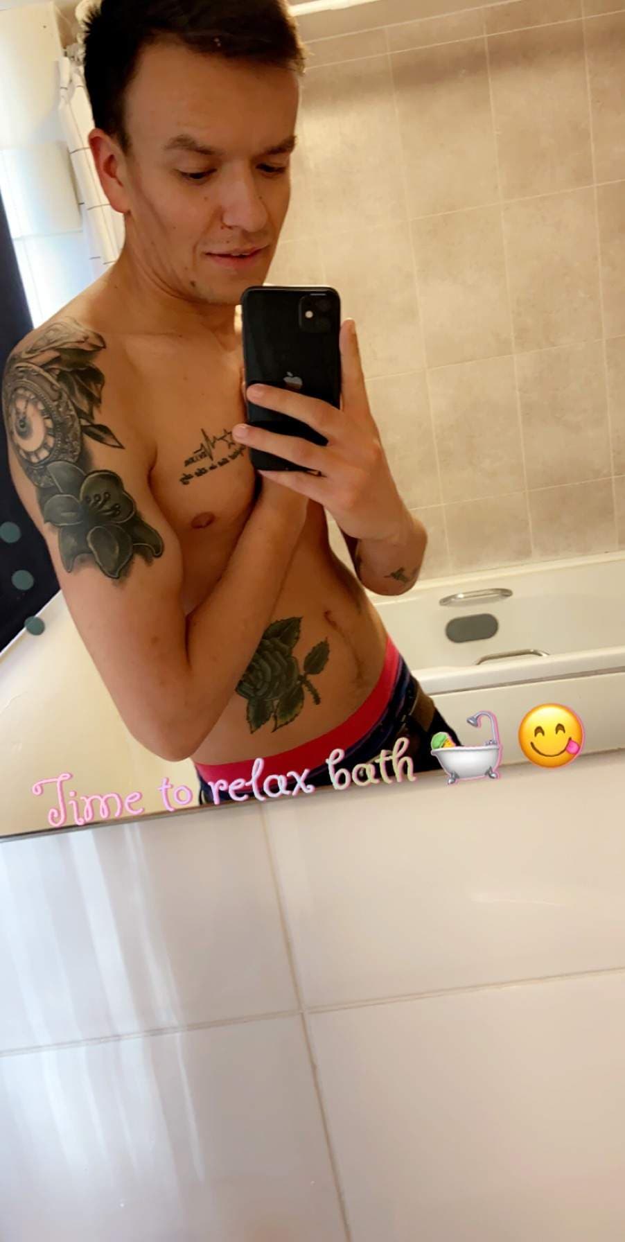 DannyDanDan