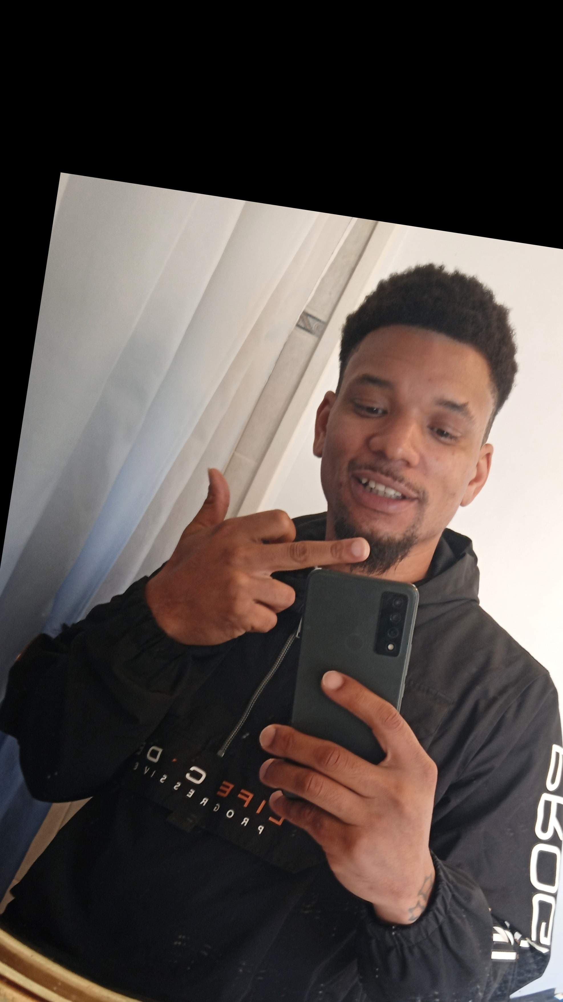 ChopTheWapSlayer