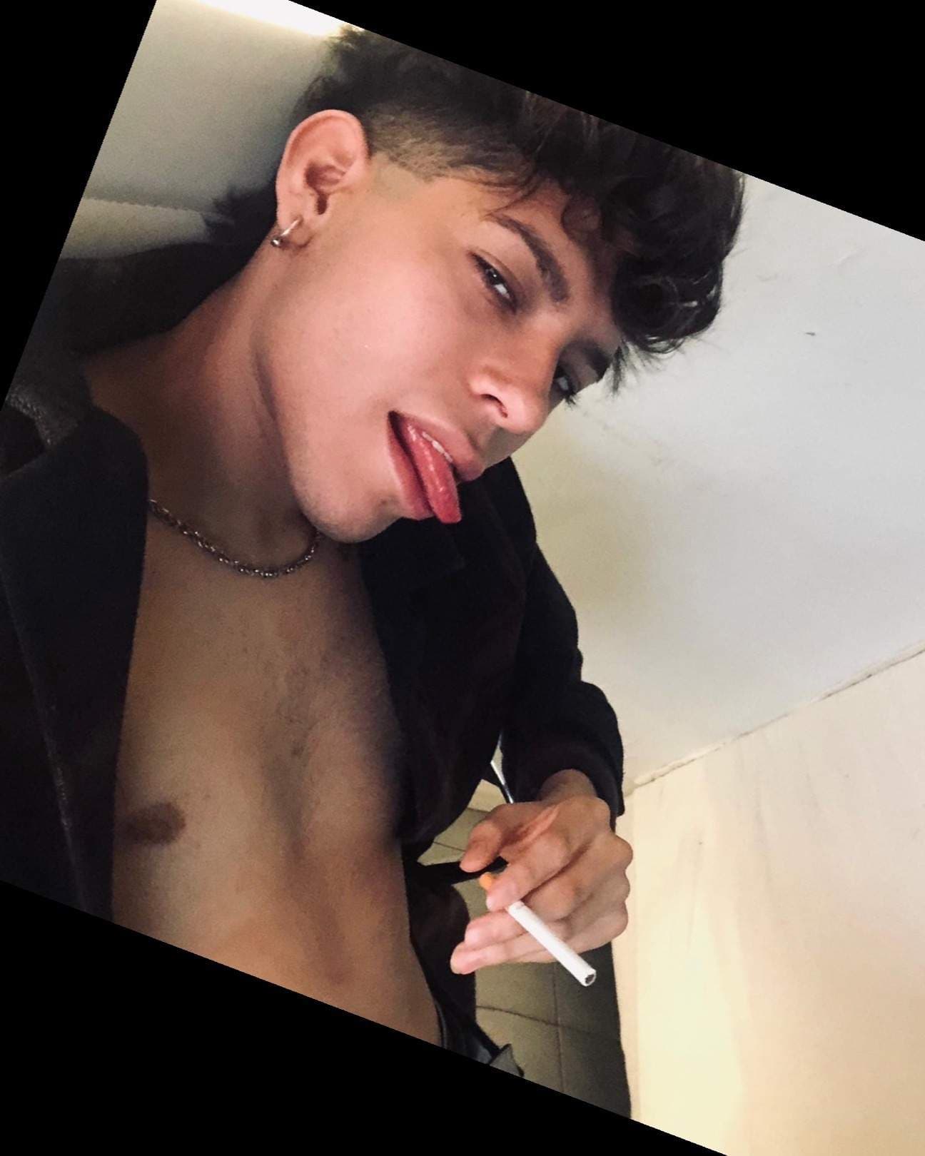 Gian 🍌