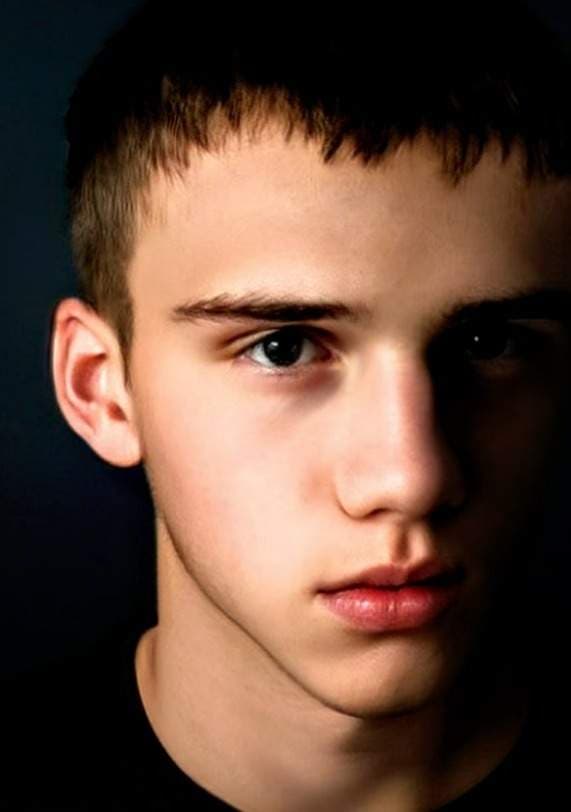 JONAS->