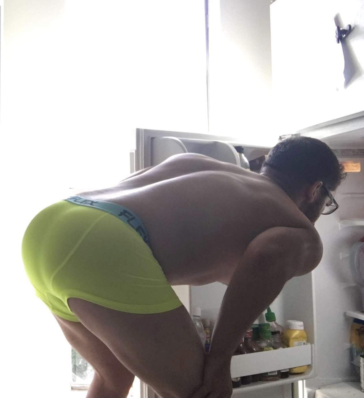 Xavier