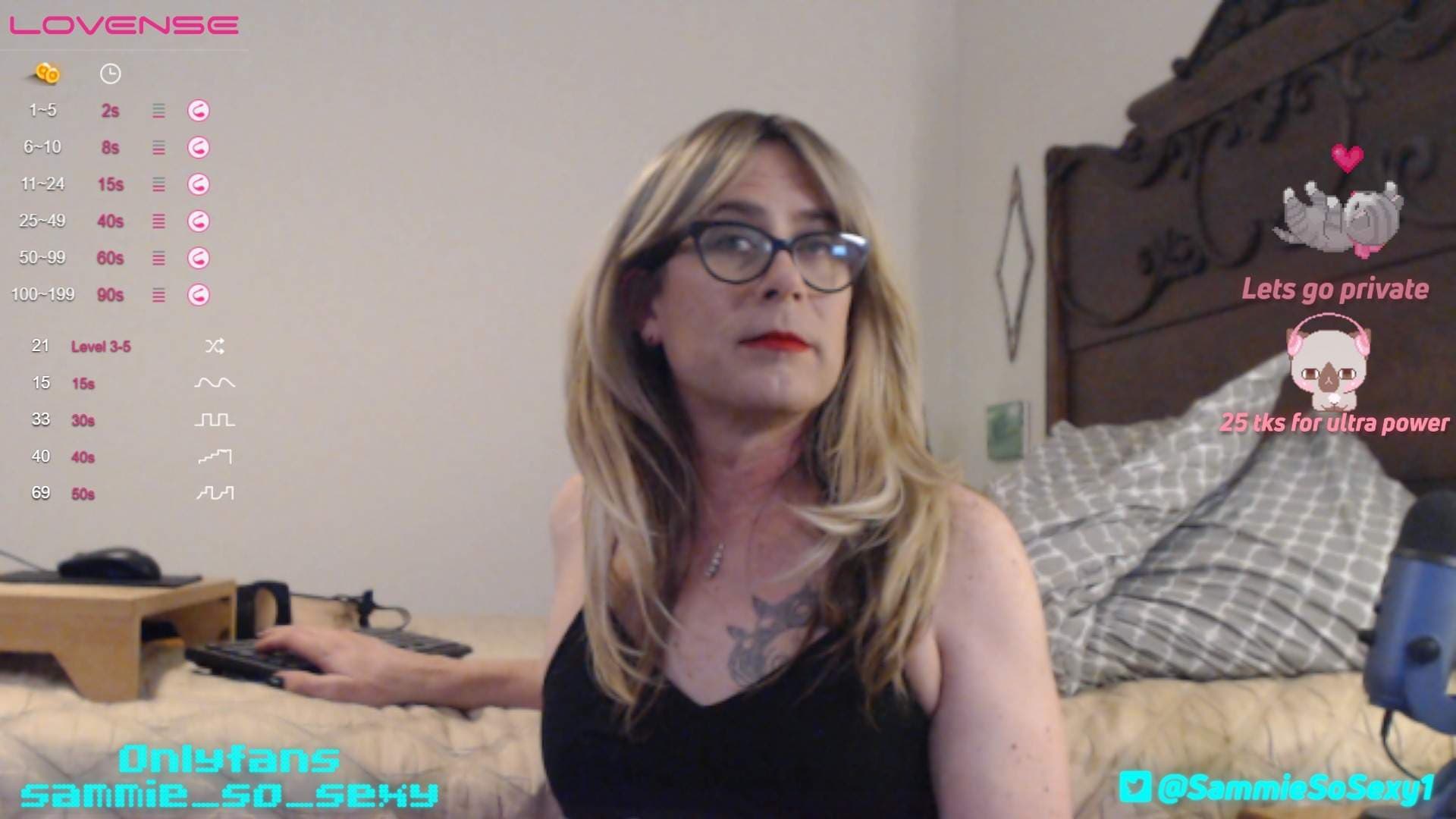 Sammie_So_Sexy