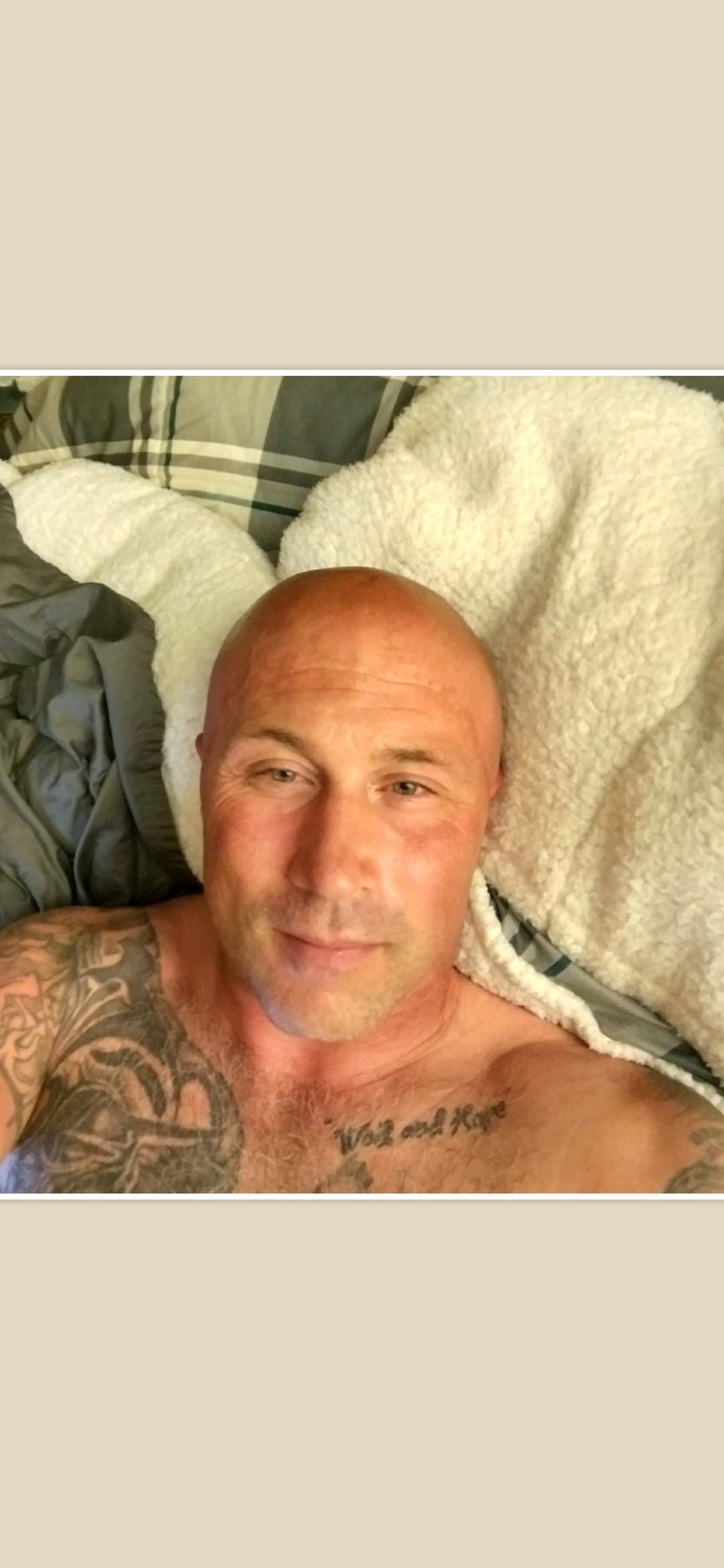 Shane