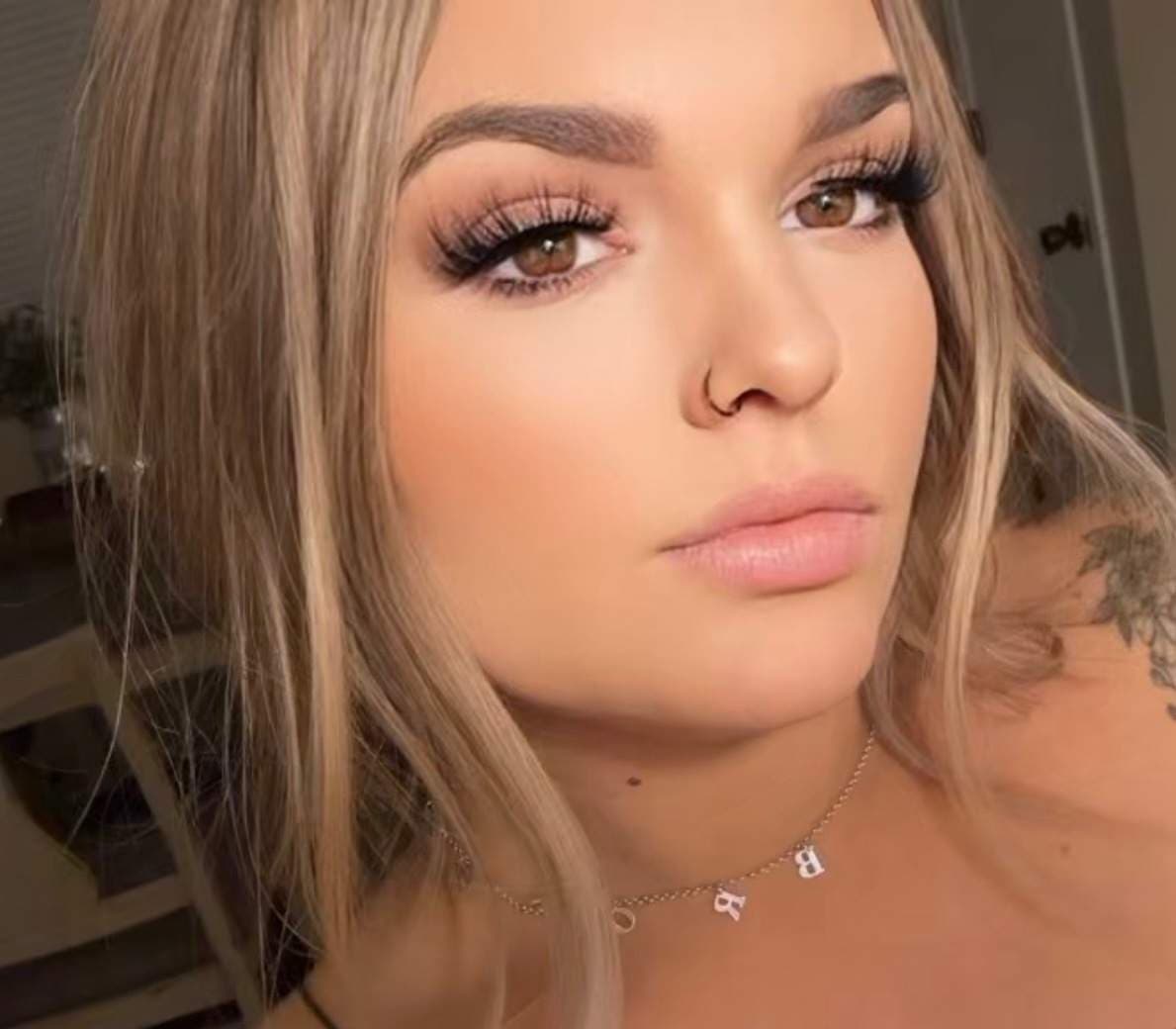 Emily Anne