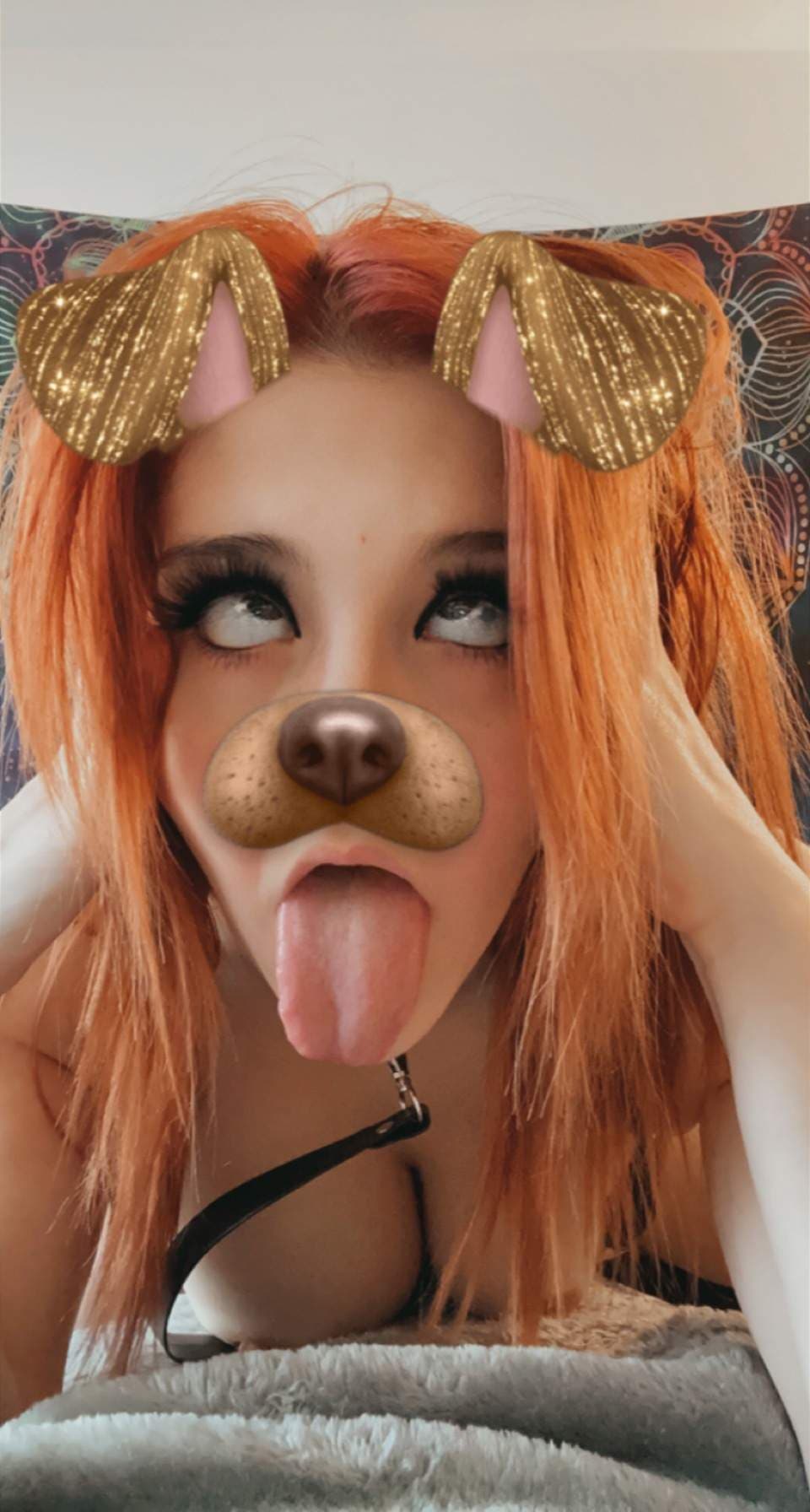 Lynn