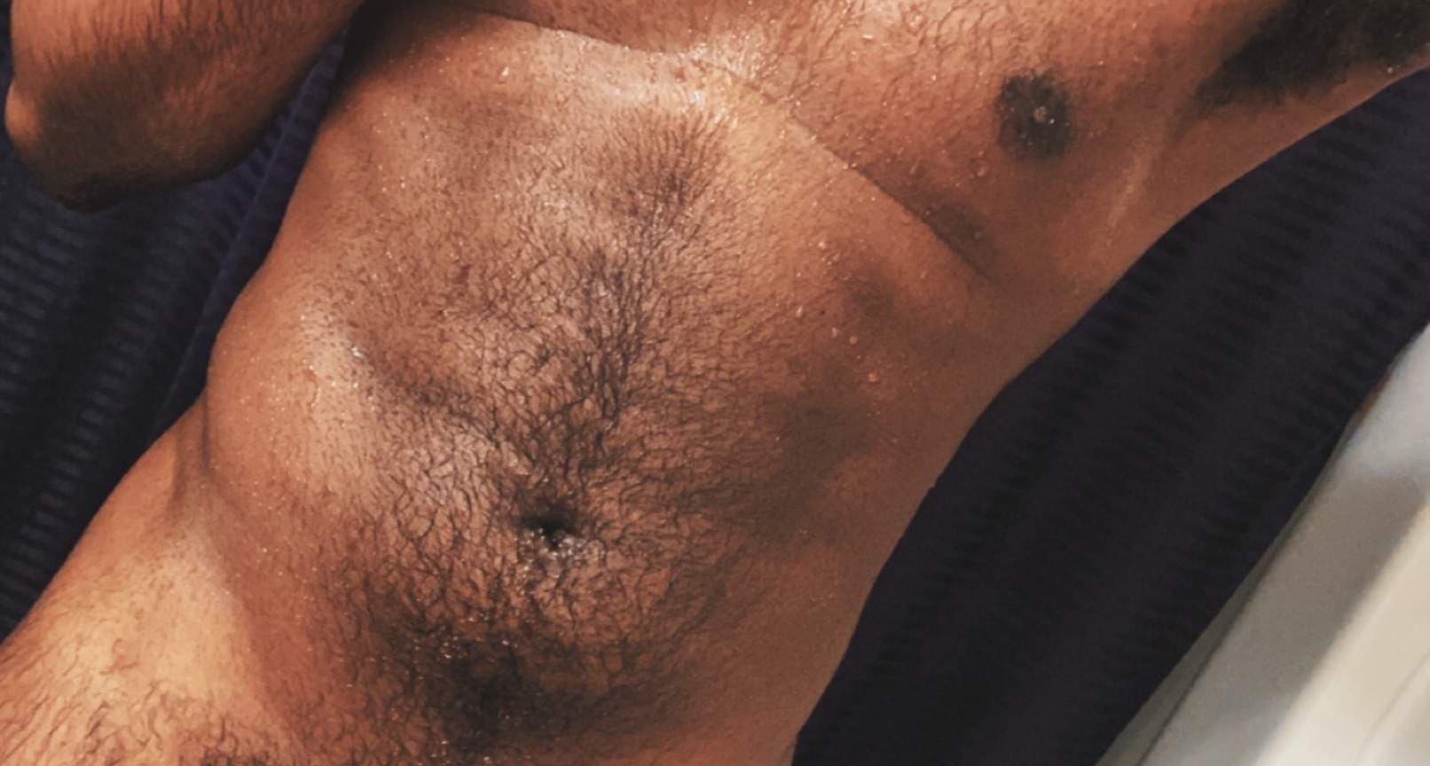 Sir