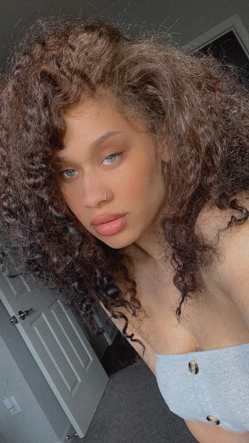 ✨YUKI✨