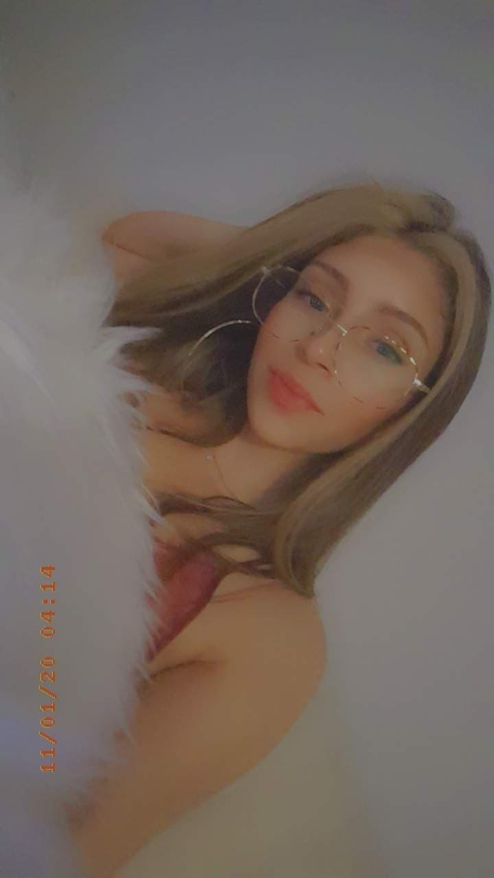 Gata Fiera 😻
