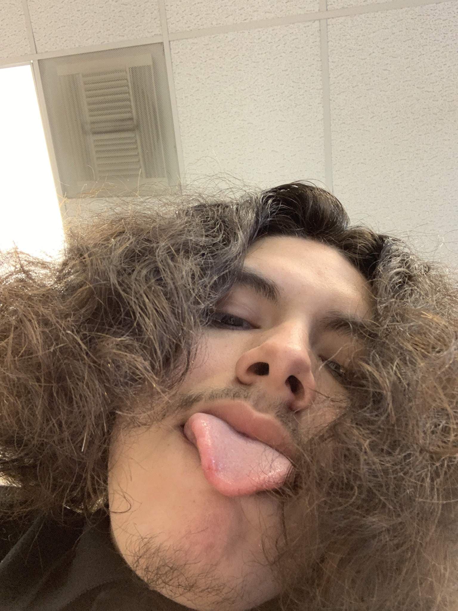 Sleepy